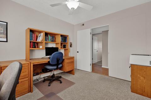 17932 Saint Andrews Dr, Poway, CA 92064 photo 27