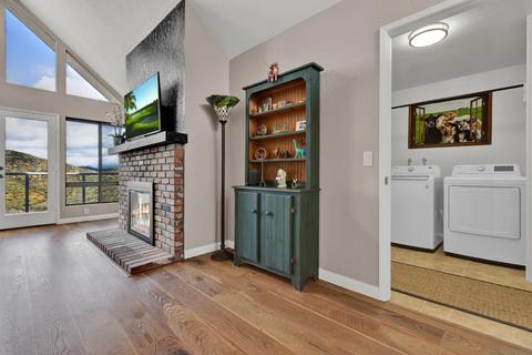 17932 Saint Andrews Dr, Poway, CA 92064 photo 42