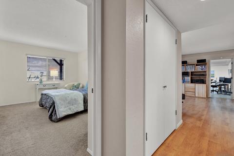 17932 Saint Andrews Dr, Poway, CA 92064 photo 19