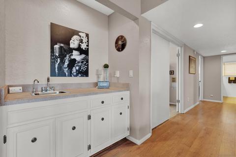 17932 Saint Andrews Dr, Poway, CA 92064 photo 29