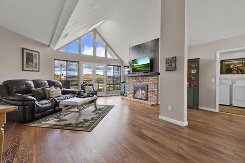 17932 Saint Andrews Dr, Poway, CA 92064 photo 47