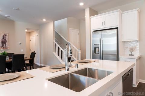 1790 Whitmore Loop, Chula Vista, CA 91913