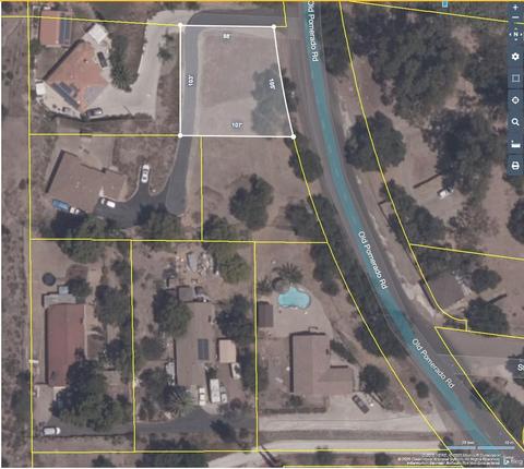 0 Pomerado Rd #37, Poway, CA 92064 photo 2