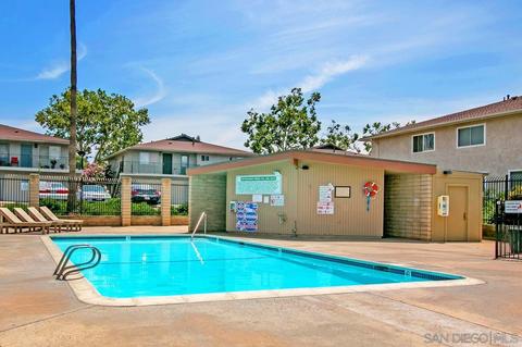 12149 Orange Crest Ct #2, Lakeside, CA 92040 photo 1