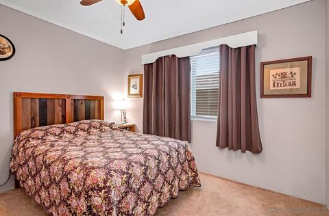 12149 Orange Crest Ct #2, Lakeside, CA 92040 photo 22
