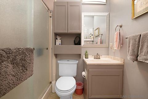 12149 Orange Crest Ct #2, Lakeside, CA 92040 photo 25