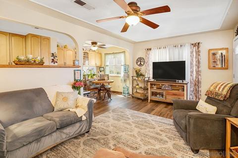 12149 Orange Crest Ct #2, Lakeside, CA 92040 photo 7