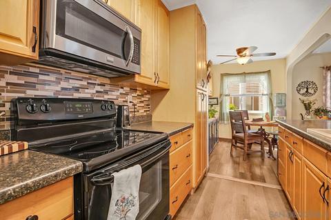 12149 Orange Crest Ct #2, Lakeside, CA 92040 photo 16
