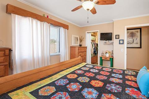 12149 Orange Crest Ct #2, Lakeside, CA 92040 photo 19