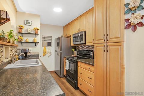 12149 Orange Crest Ct #2, Lakeside, CA 92040 photo 13