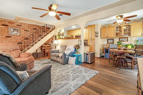 12149 Orange Crest Ct #2, Lakeside, CA 92040 photo 4