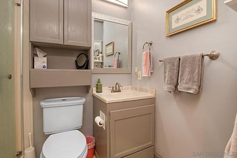 12149 Orange Crest Ct #2, Lakeside, CA 92040 photo 24