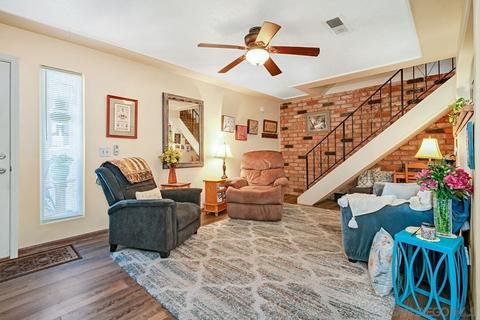 12149 Orange Crest Ct #2, Lakeside, CA 92040 photo 5