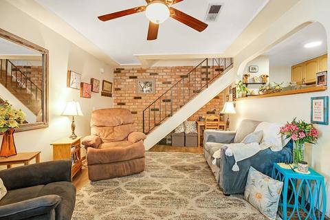 12149 Orange Crest Ct #2, Lakeside, CA 92040 photo 8