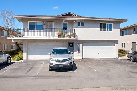 12149 Orange Crest Ct #2, Lakeside, CA 92040 photo 26