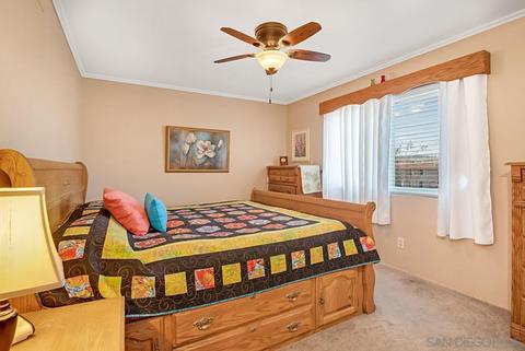 12149 Orange Crest Ct #2, Lakeside, CA 92040 photo 18