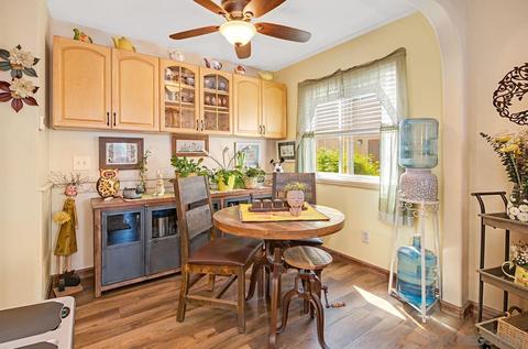 12149 Orange Crest Ct #2, Lakeside, CA 92040 photo 9
