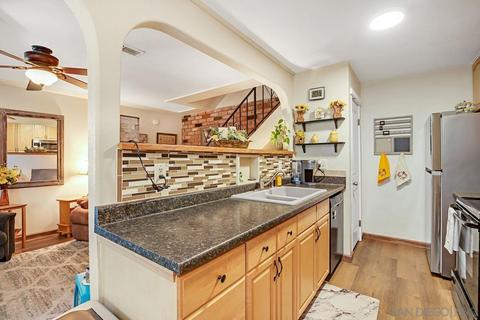 12149 Orange Crest Ct #2, Lakeside, CA 92040 photo 12
