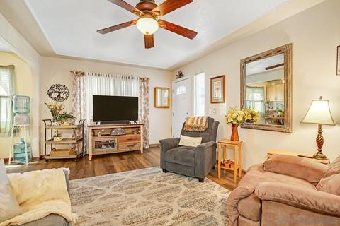 12149 Orange Crest Ct #2, Lakeside, CA 92040 photo 6