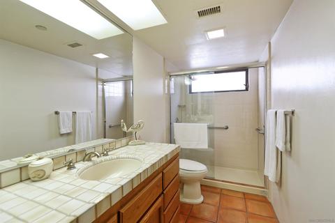 333 Coast #15, La Jolla, CA 92037 photo 16
