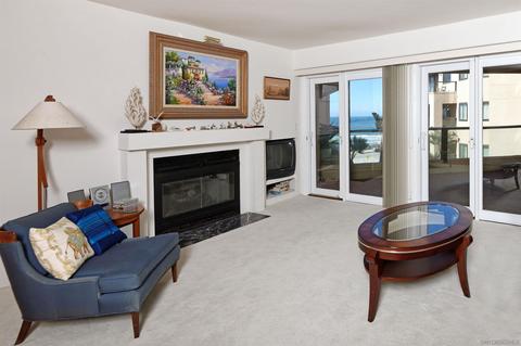 333 Coast #15, La Jolla, CA 92037 photo 7
