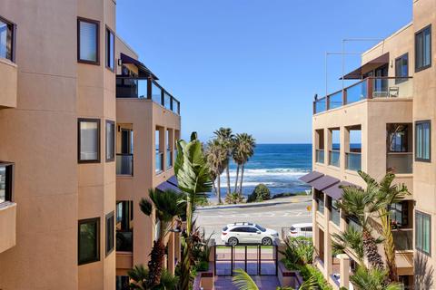 333 Coast #15, La Jolla, CA 92037 photo 5