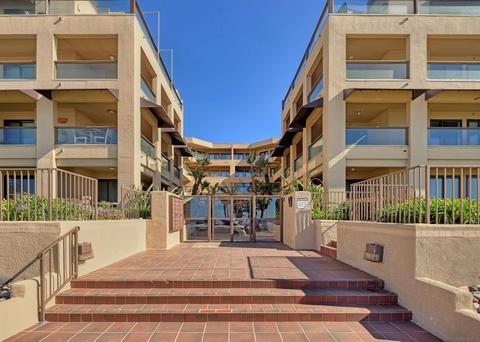 333 Coast #15, La Jolla, CA 92037 photo 2