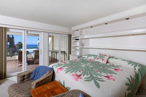333 Coast #15, La Jolla, CA 92037 photo 12