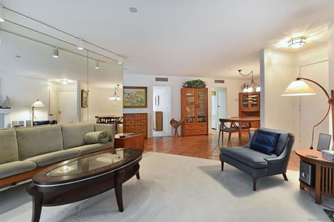 333 Coast #15, La Jolla, CA 92037 photo 6