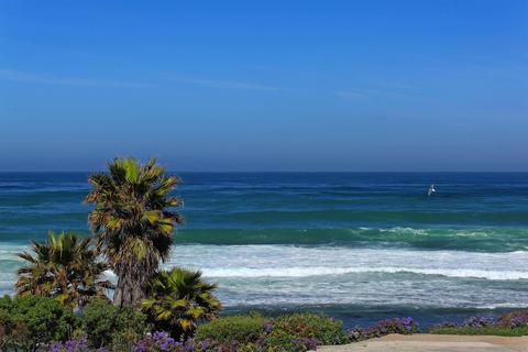 333 Coast #15, La Jolla, CA 92037 photo 3