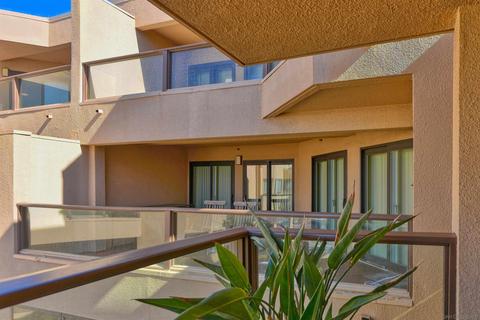 333 Coast #15, La Jolla, CA 92037 photo 20