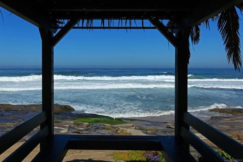 333 Coast #15, La Jolla, CA 92037 photo 18