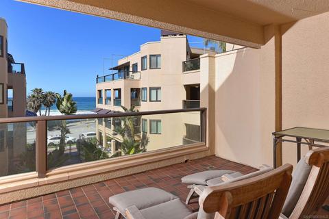 333 Coast #15, La Jolla, CA 92037 photo 9