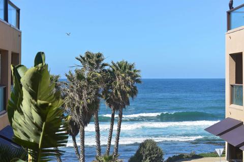 333 Coast #15, La Jolla, CA 92037 photo 19