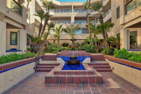 333 Coast #15, La Jolla, CA 92037 photo 24