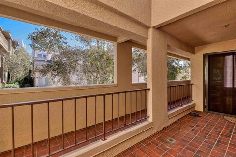 333 Coast #15, La Jolla, CA 92037 photo 25