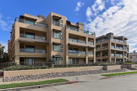 333 Coast #15, La Jolla, CA 92037 photo 27