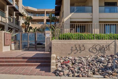 333 Coast #15, La Jolla, CA 92037 photo 23