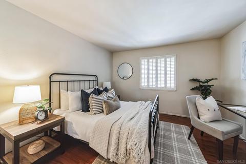 1111 S Coast Dr #23, Costa Mesa, CA 92626
