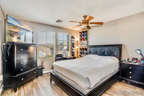 1593 Hackberry Pl, Chula Vista, CA 91915 photo 12