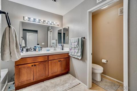 1593 Hackberry Pl, Chula Vista, CA 91915 photo 14