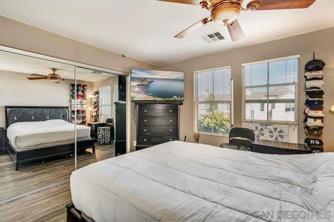 1593 Hackberry Pl, Chula Vista, CA 91915 photo 13
