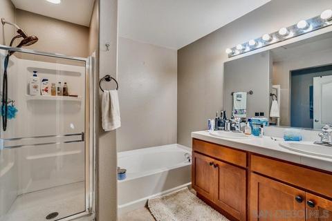 1593 Hackberry Pl, Chula Vista, CA 91915 photo 15