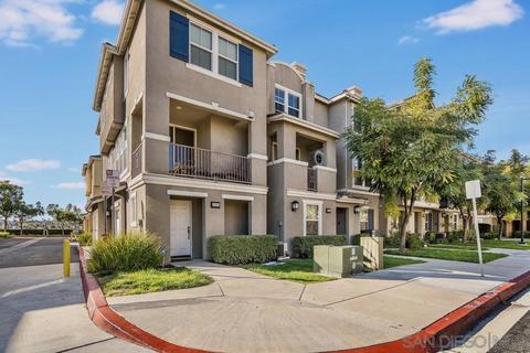 1593 Hackberry Pl, Chula Vista, CA 91915 photo 1