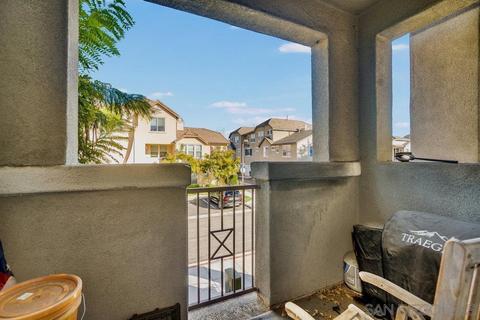 1593 Hackberry Pl, Chula Vista, CA 91915 photo 11