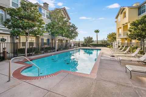 1593 Hackberry Pl, Chula Vista, CA 91915 photo 20
