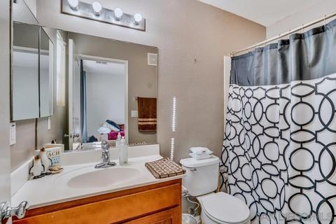 1593 Hackberry Pl, Chula Vista, CA 91915 photo 17