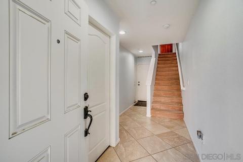 1593 Hackberry Pl, Chula Vista, CA 91915 photo 3