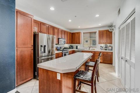 1593 Hackberry Pl, Chula Vista, CA 91915 photo 4
