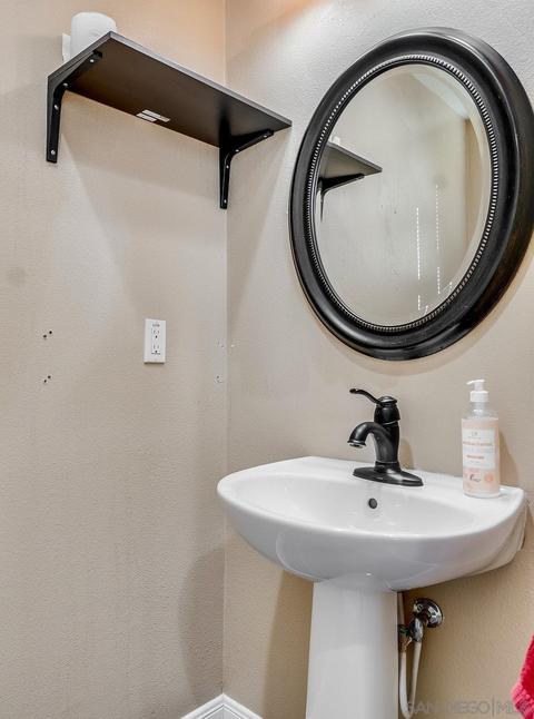 1593 Hackberry Pl, Chula Vista, CA 91915 photo 10